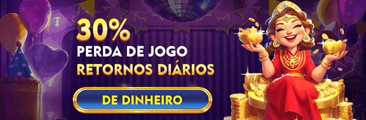 Cassino 10ju: Roleta, Blackjack e Torneios com R$66K ❤️