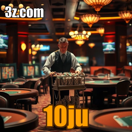 Basketball no 10ju: Jogabilidade Que Transforma Paixão em Diversão