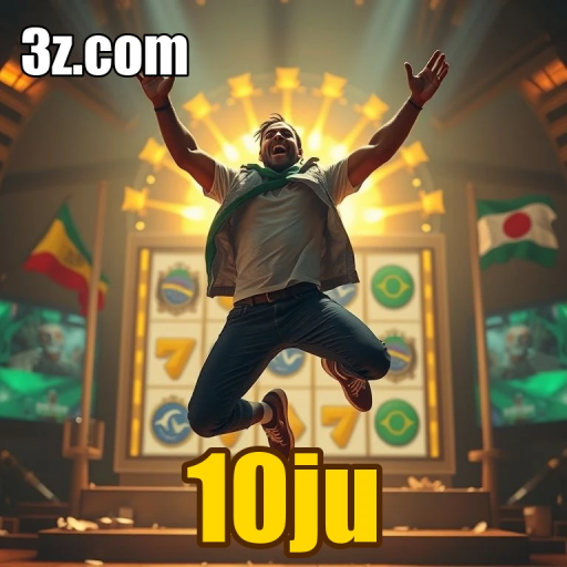 Voe Alto com a Seção Flight do 10ju e Aventure-se