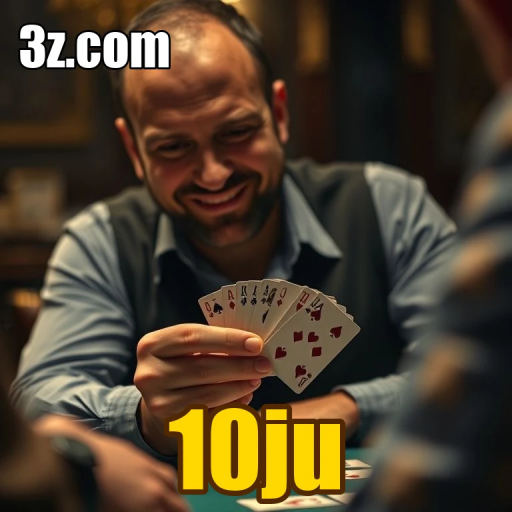 Aventuras Cósmicas em Espaço: O Incrível 10ju