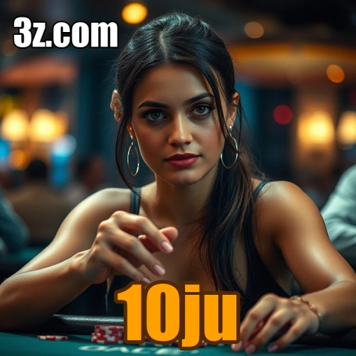 A Experiência do Time no 10ju: Juntos na Diversão